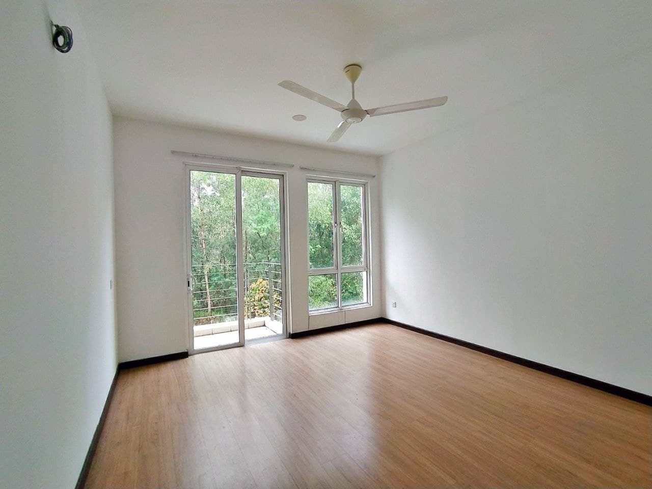 Suria Villa - photo 11