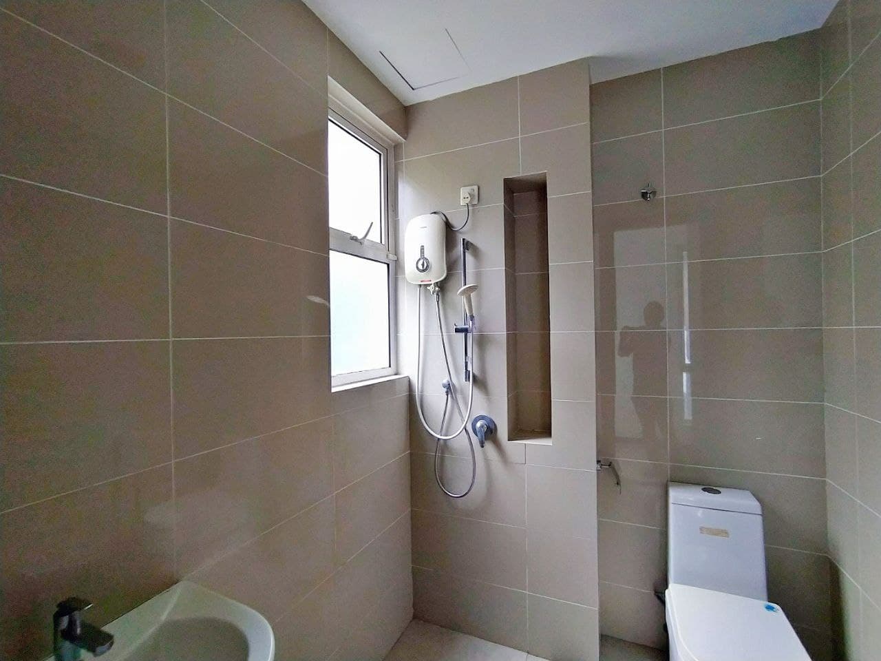 Suria Villa - photo 12