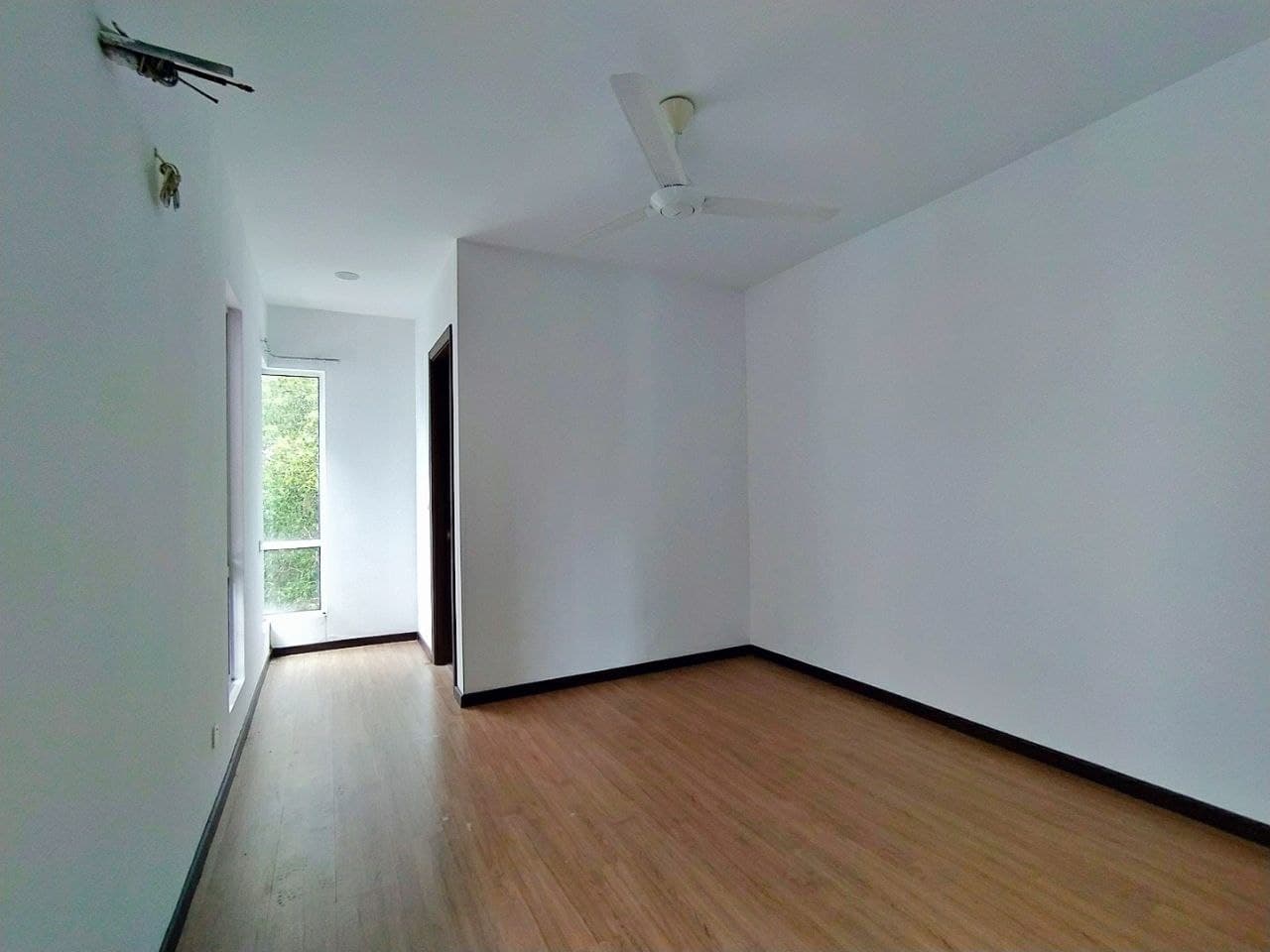 Suria Villa - photo 13
