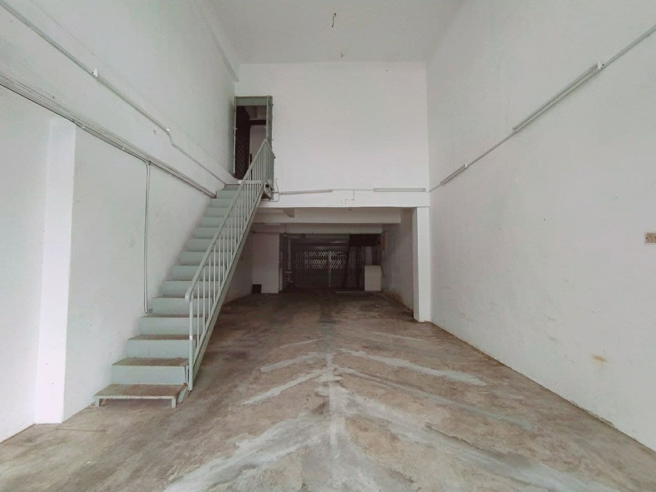Pandan Indah Commercial Park - photo 2