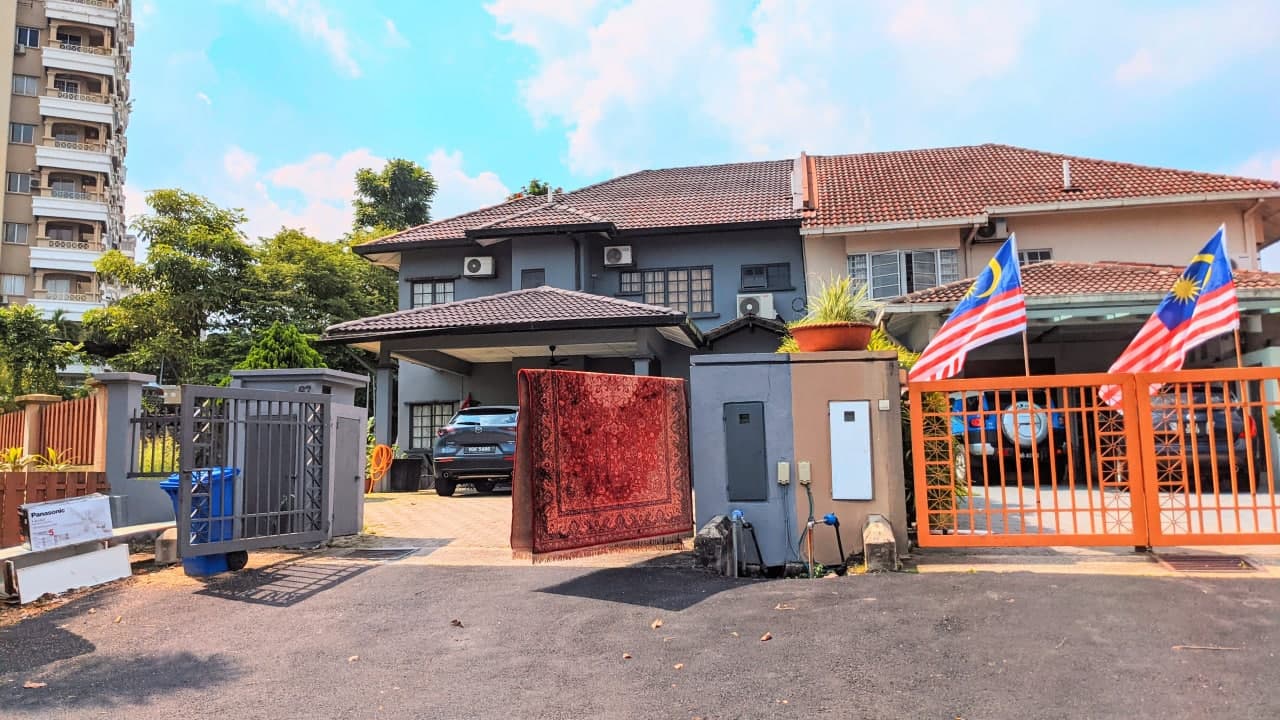 Seksyen 9 - photo 2