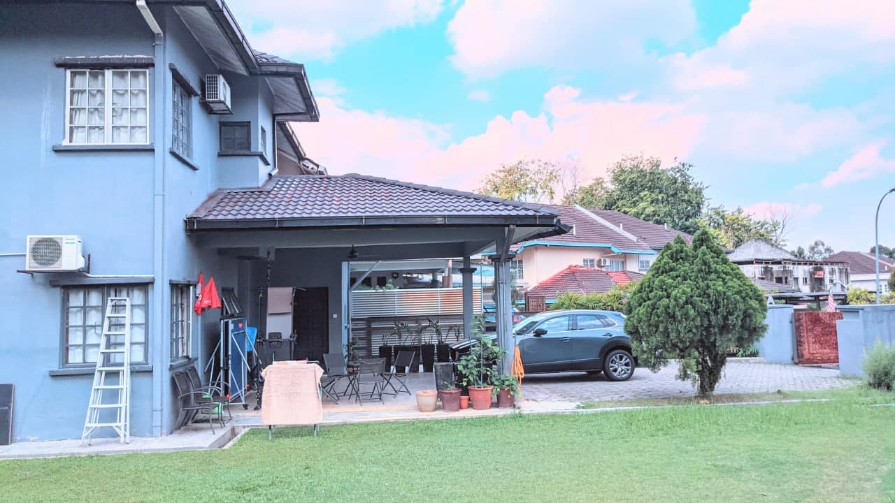 Seksyen 9 - photo 3