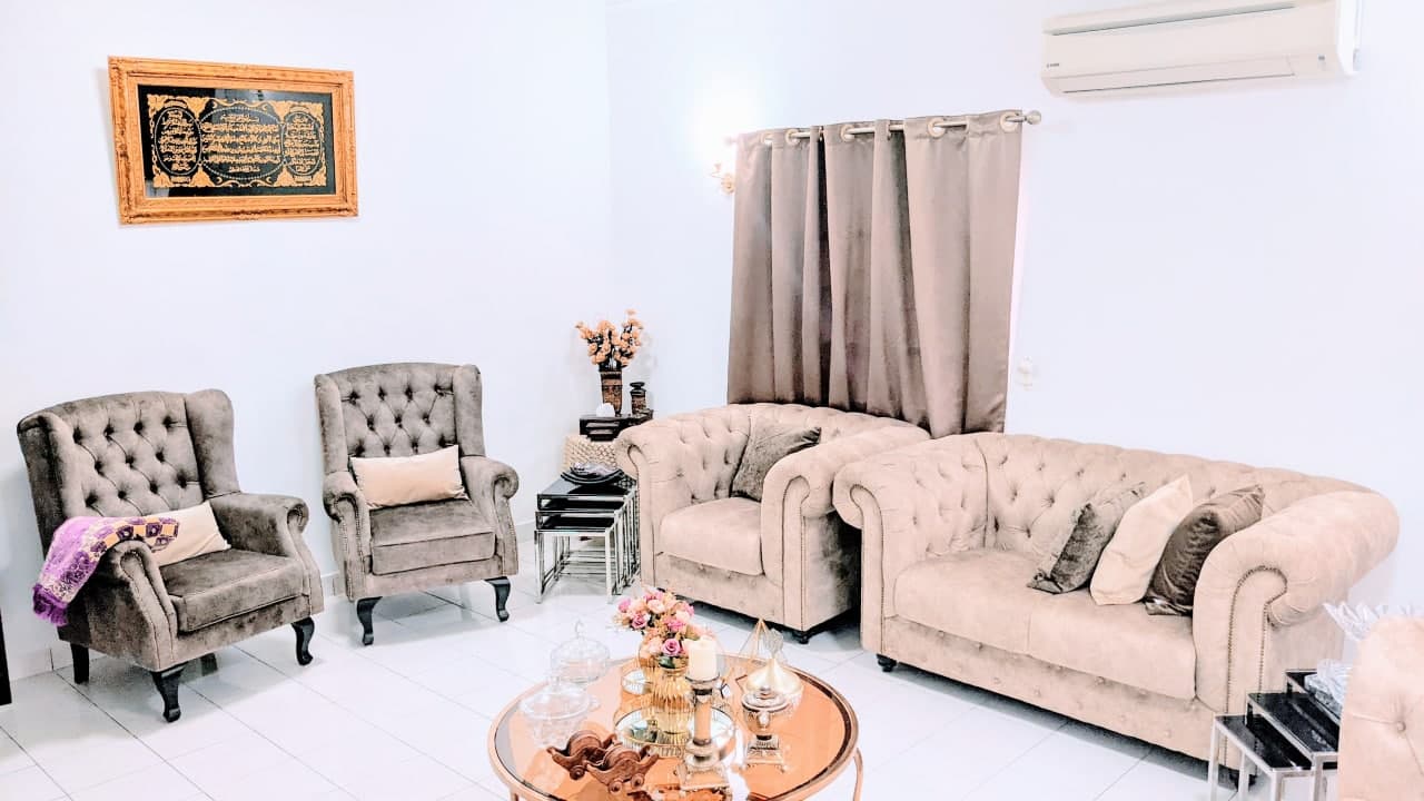 Seksyen 9 - photo 7