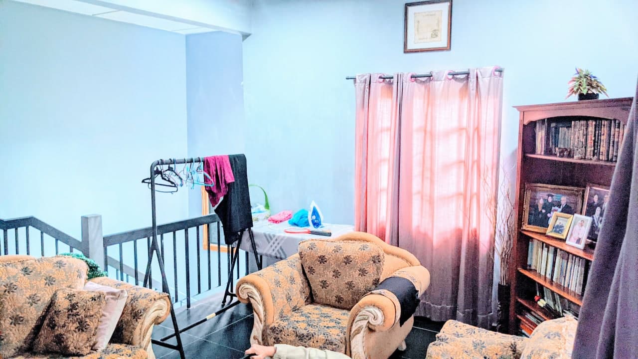 Seksyen 9 - photo 9