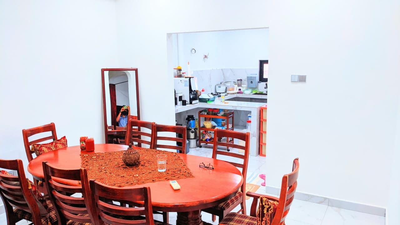 Seksyen 9 - photo 10