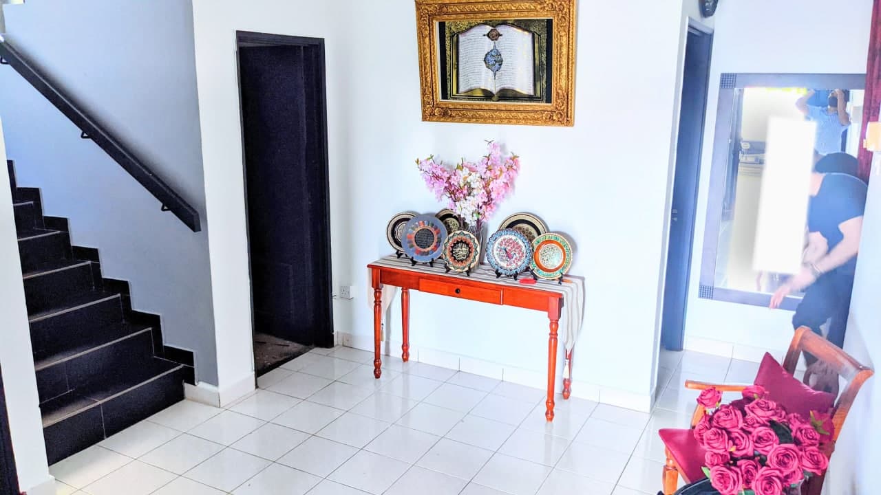 Seksyen 9 - photo 11
