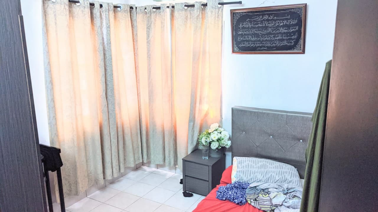 Seksyen 9 - photo 13