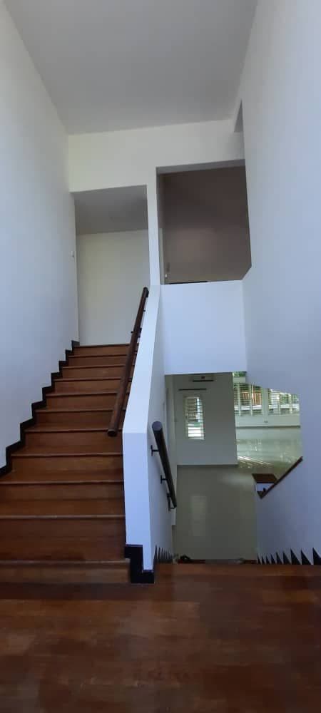 Bukit Jelutong - photo 4