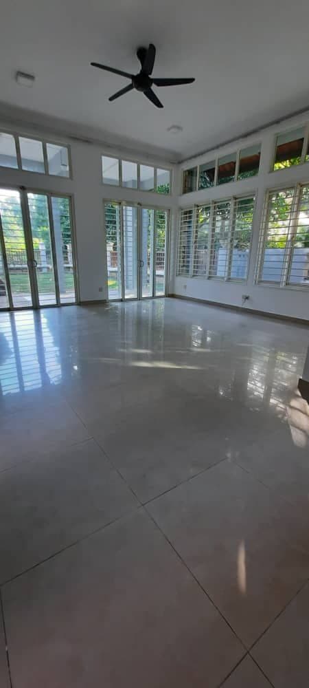 Bukit Jelutong - photo 9
