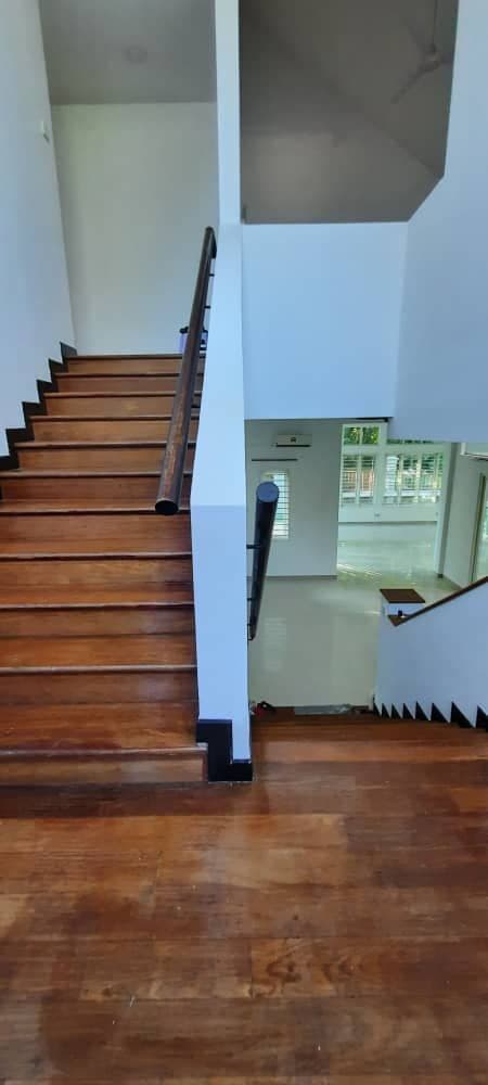 Bukit Jelutong - photo 12