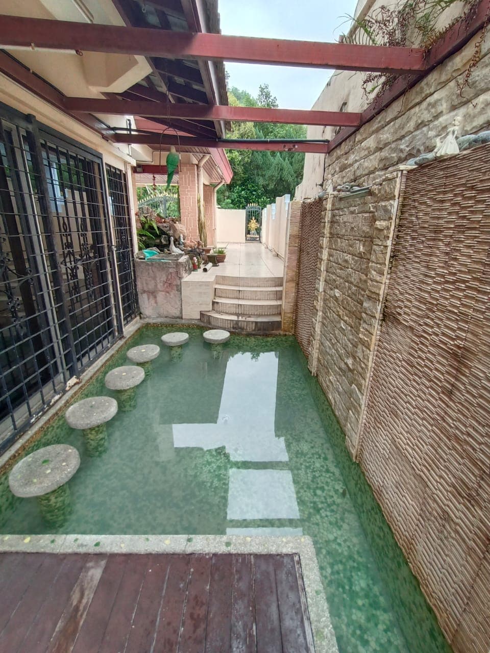 Taman Melawati - photo 4