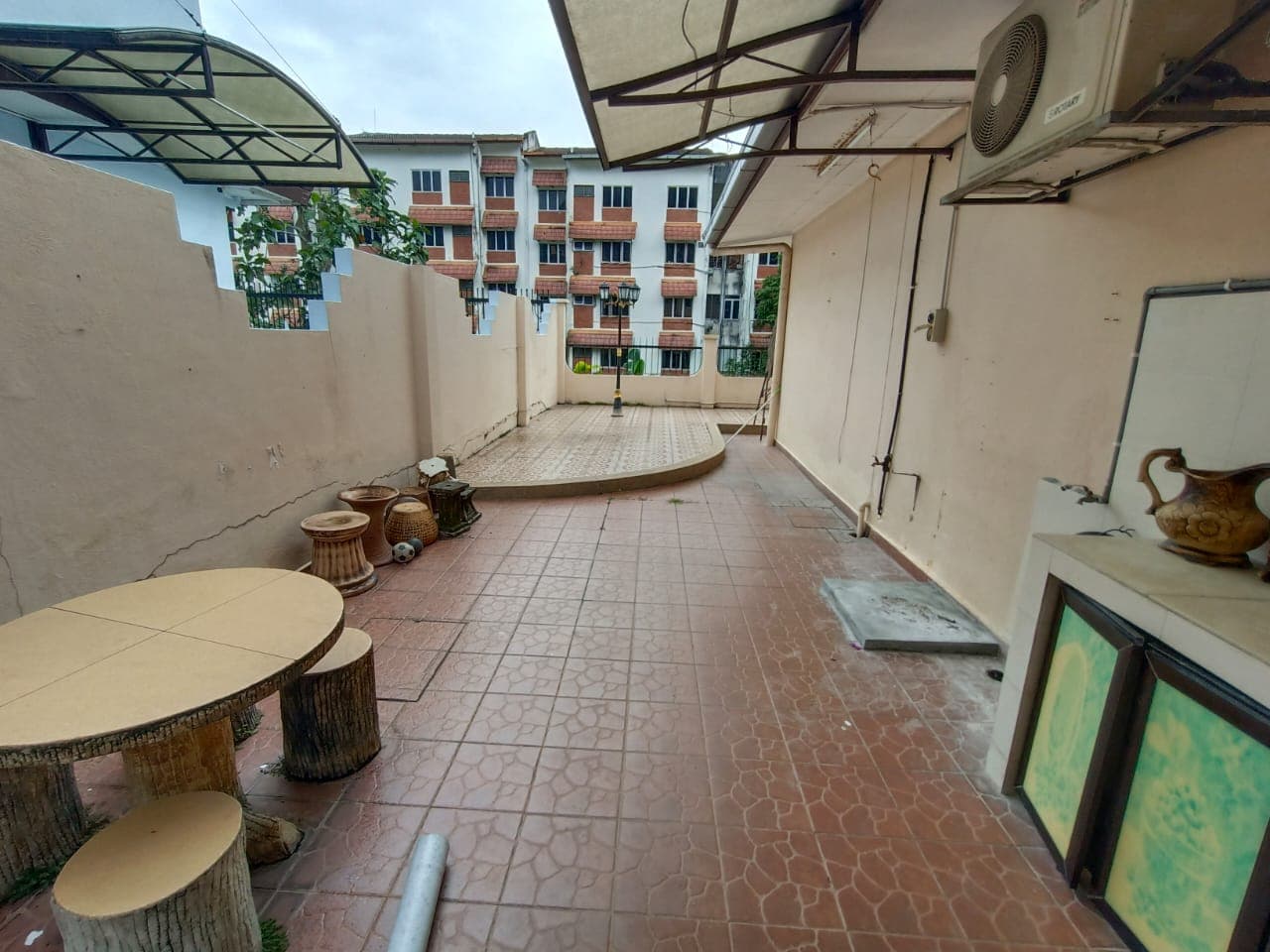 Taman Melawati - photo 6