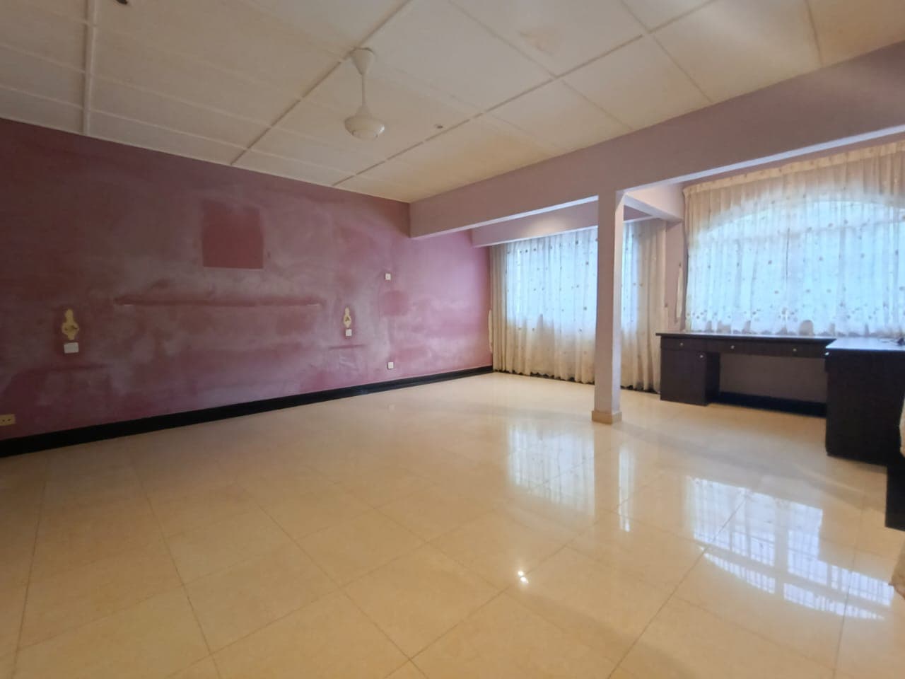 Taman Melawati - photo 7