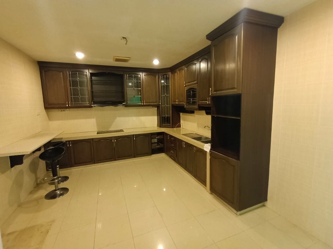 Taman Melawati - photo 8
