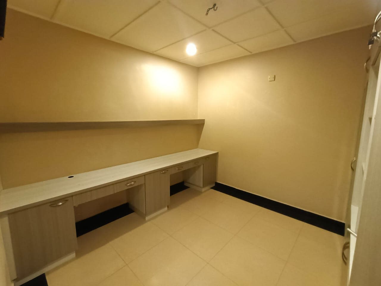 Taman Melawati - photo 9