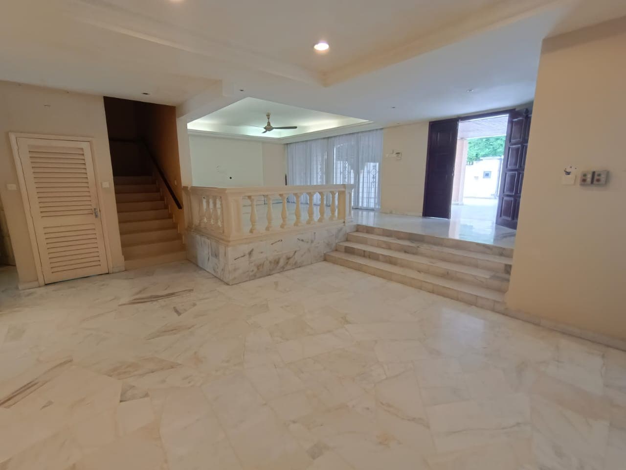 Taman Melawati - photo 10