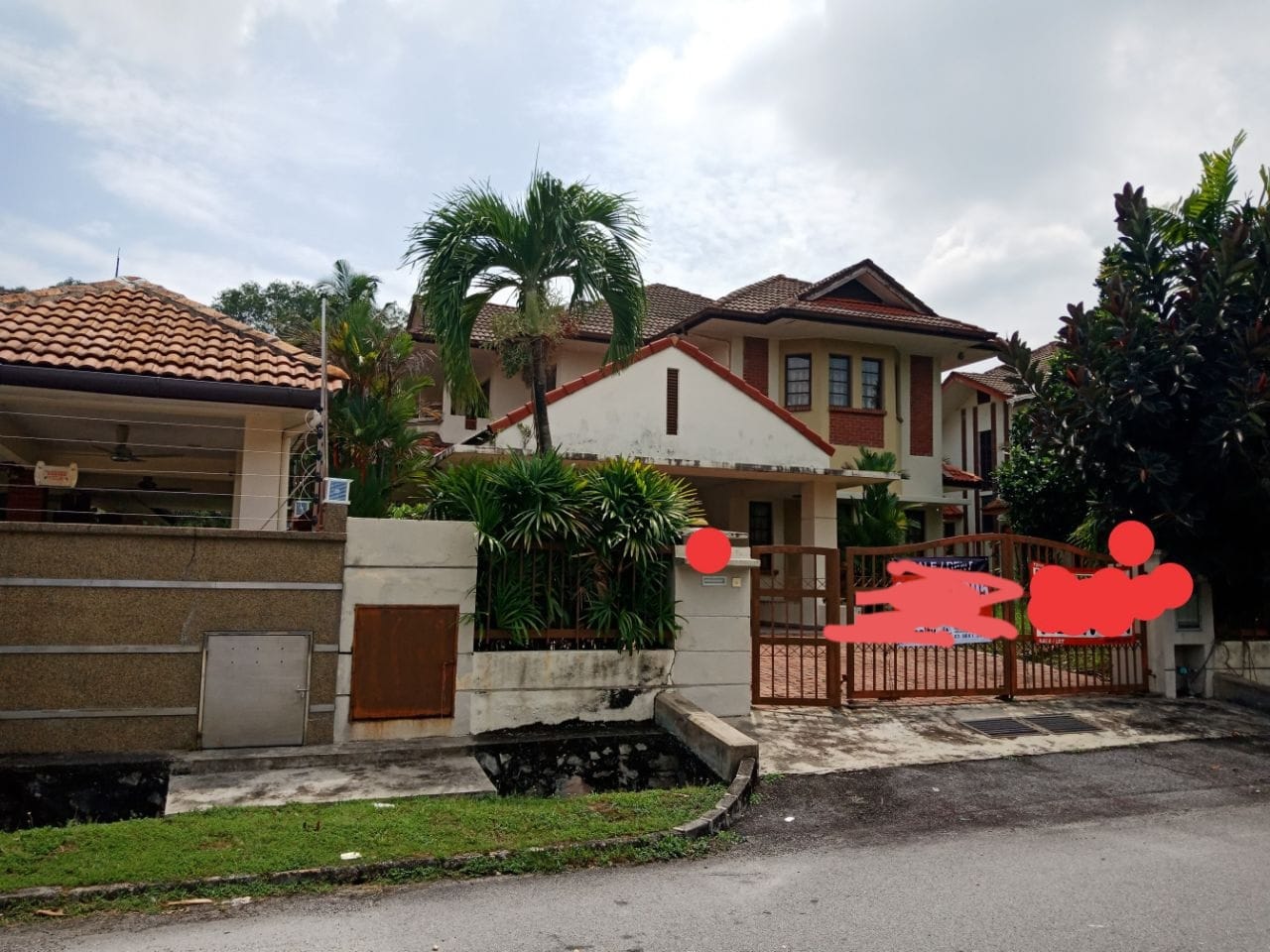 Bandar Tun Hussein Onn - photo 2