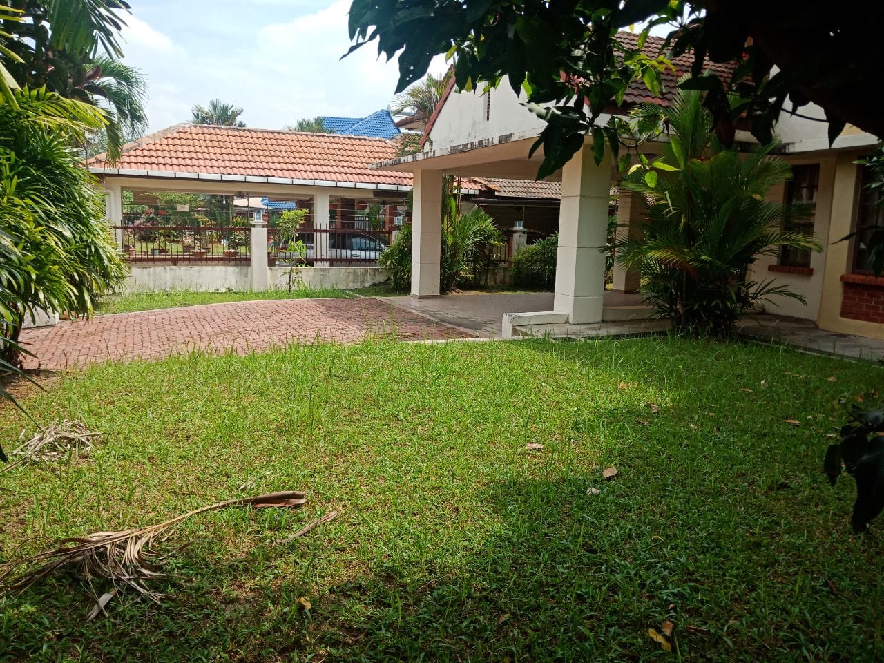 Bandar Tun Hussein Onn - photo 3