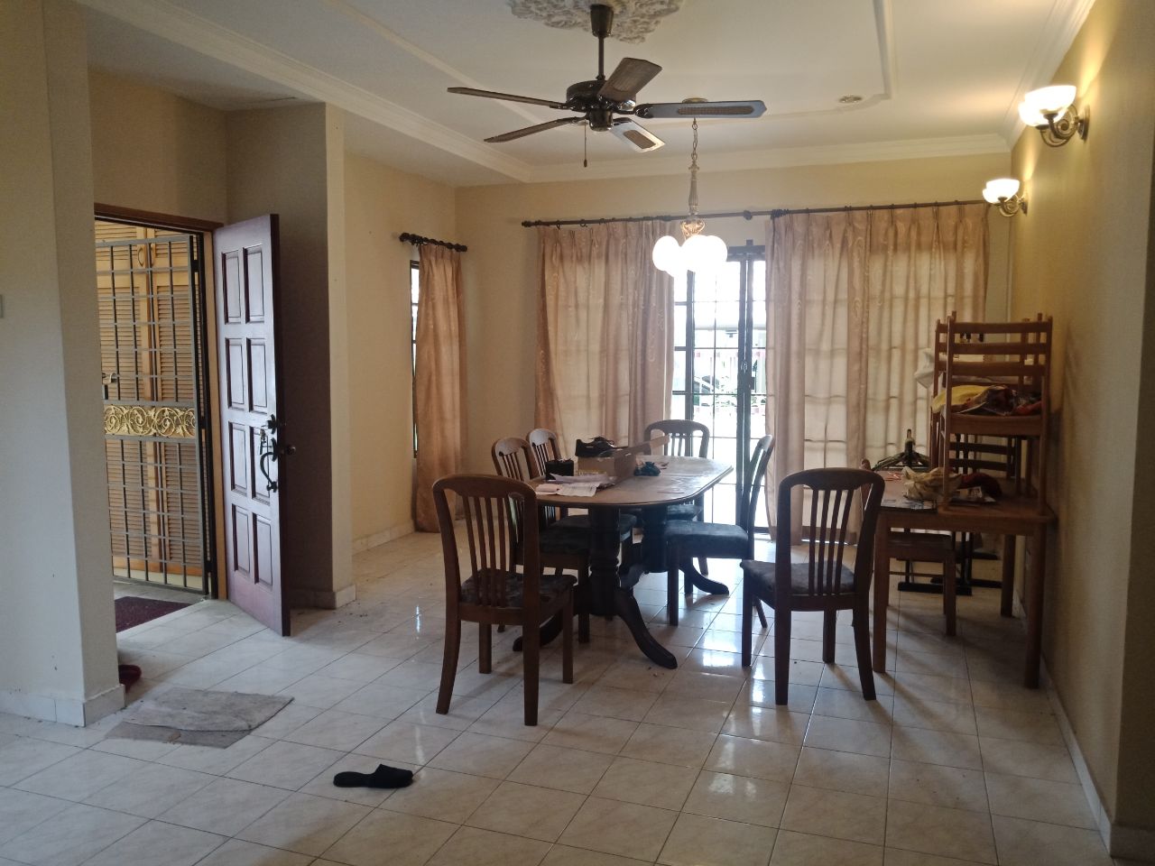 Bandar Tun Hussein Onn - photo 6