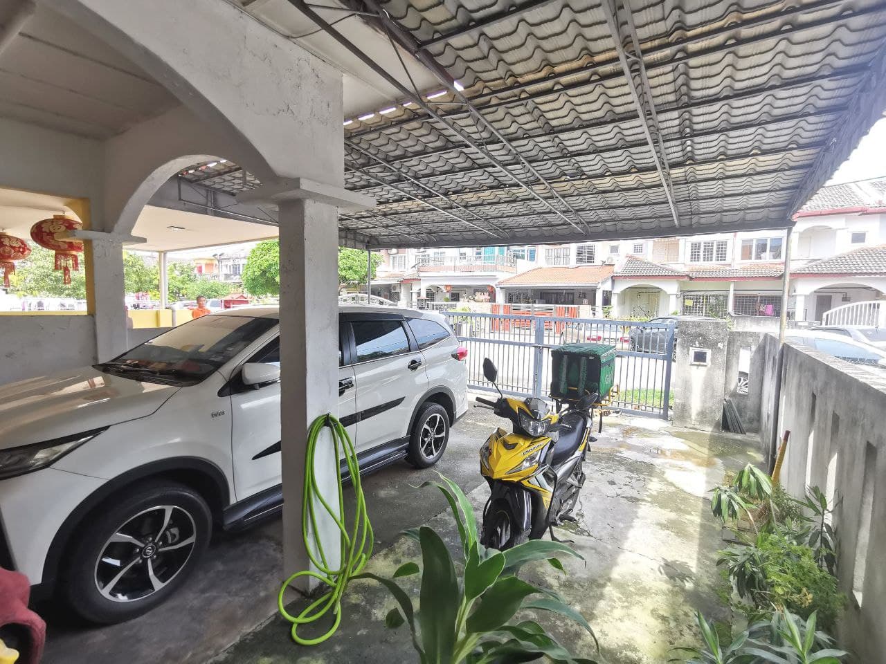 Bandar Baru Kundang - photo 2