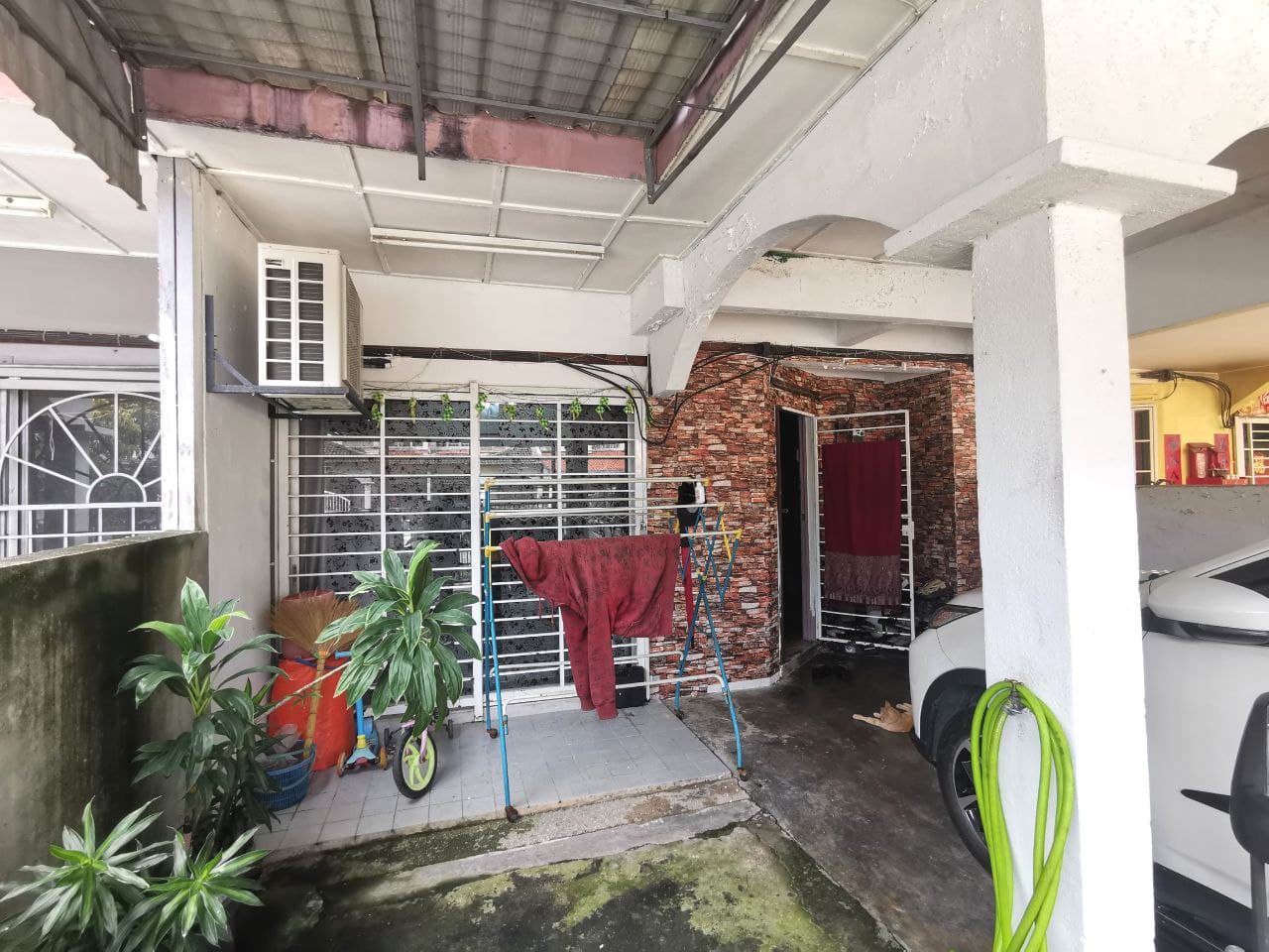 Bandar Baru Kundang - photo 4
