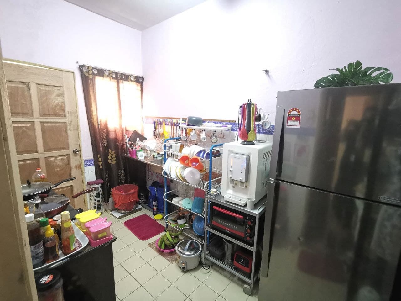 Bandar Baru Kundang - photo 7