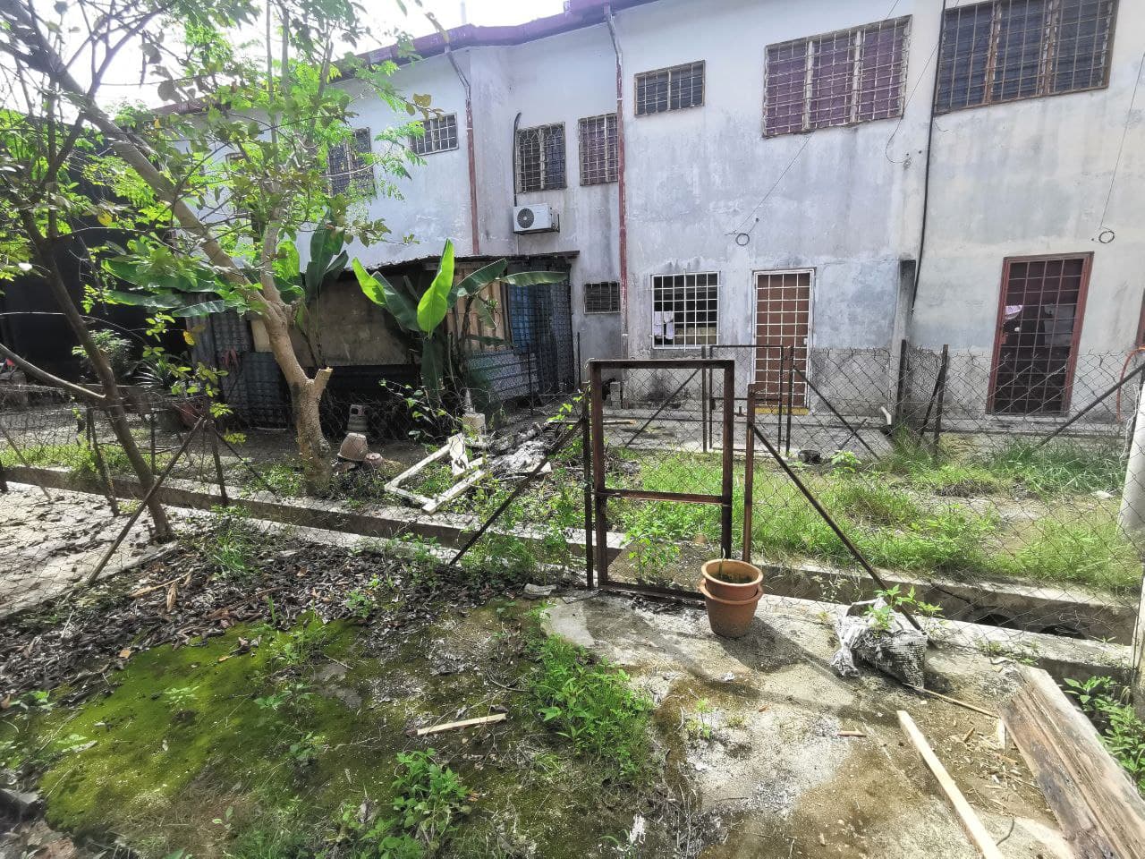 Bandar Baru Kundang - photo 8