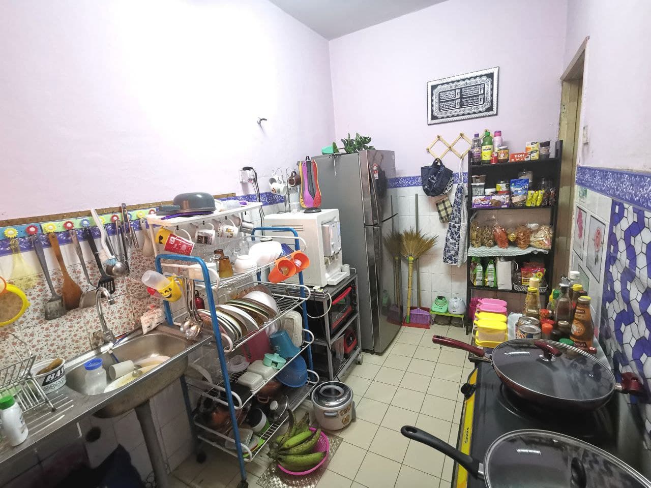 Bandar Baru Kundang - photo 9