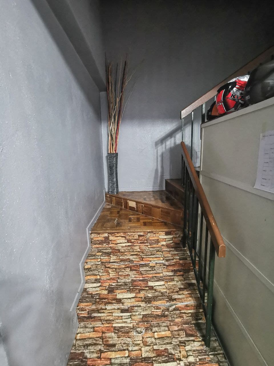 Bandar Baru Kundang - photo 10