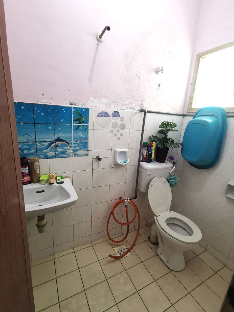 Bandar Baru Kundang - photo 11