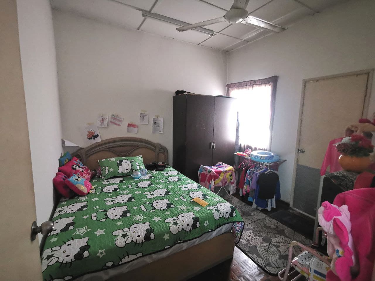 Bandar Baru Kundang - photo 12