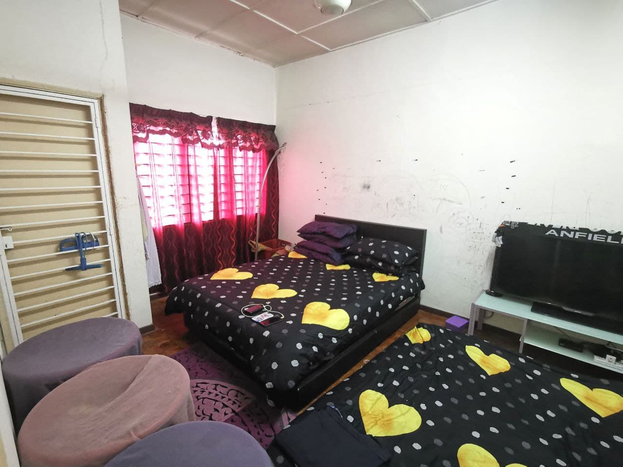 Bandar Baru Kundang - photo 13