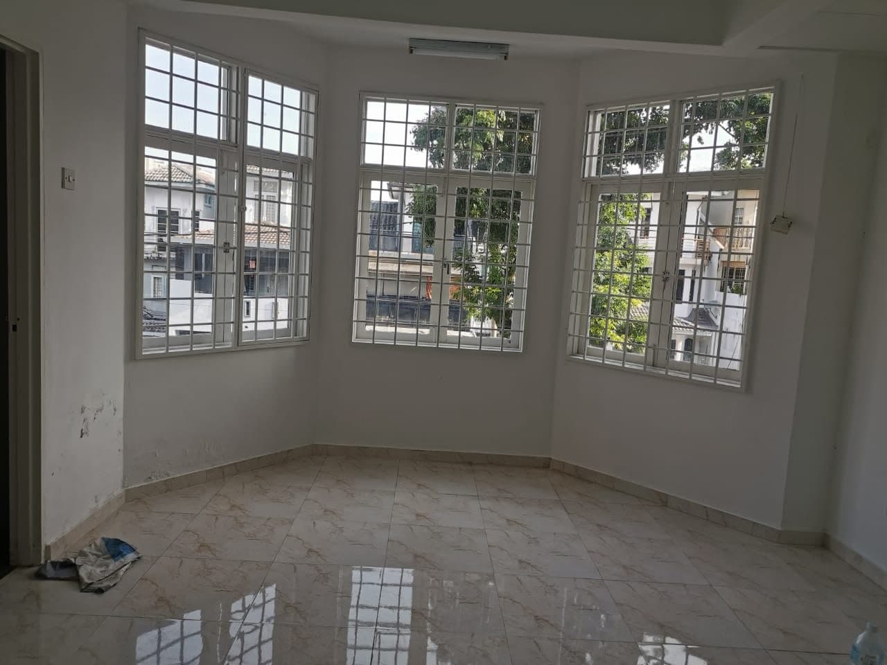 Taman Bukit Utama - photo 2