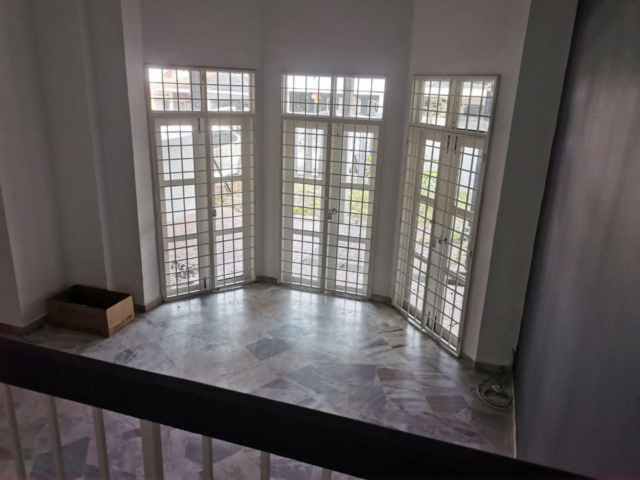 Taman Bukit Utama - photo 3
