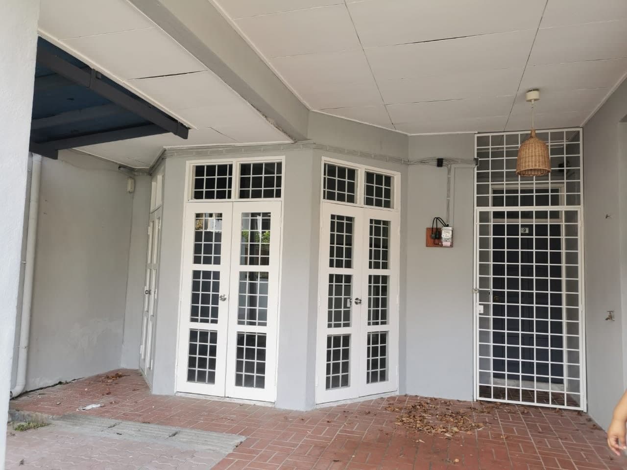 Taman Bukit Utama - photo 6