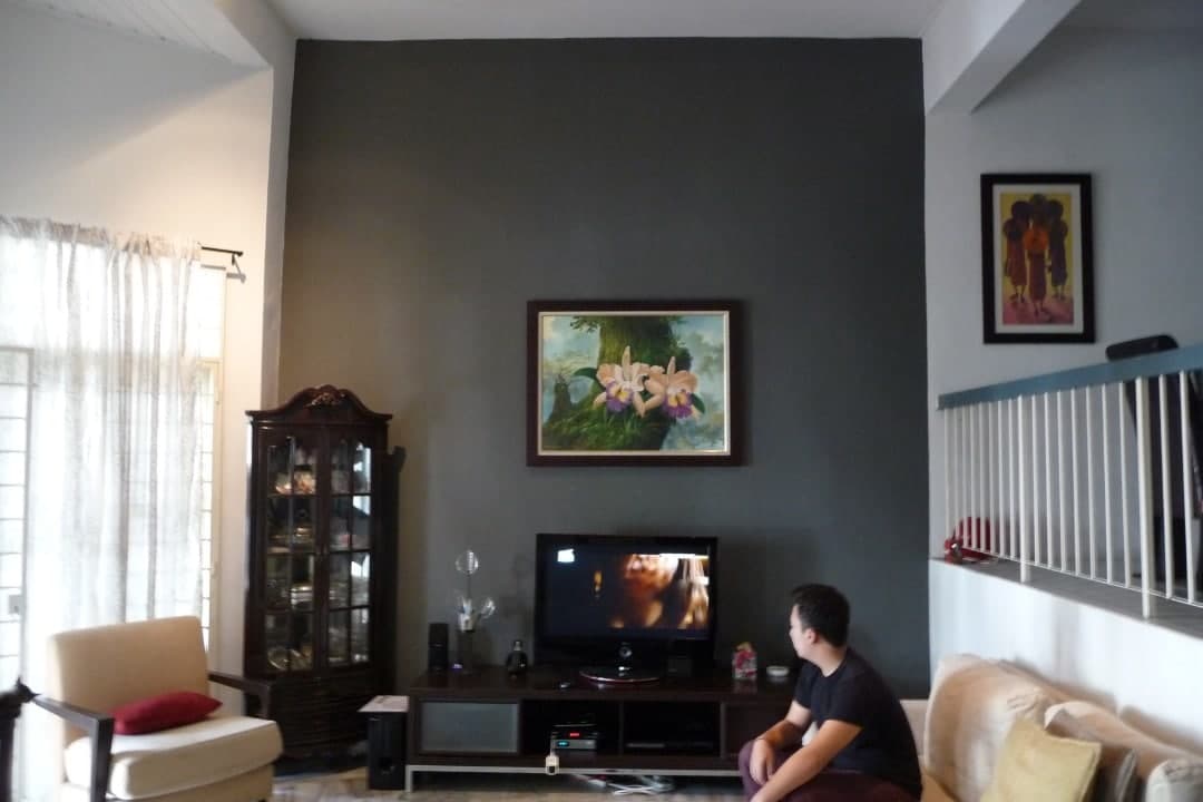 Taman Bukit Utama - photo 8