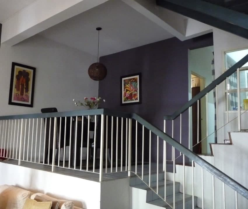 Taman Bukit Utama - photo 9