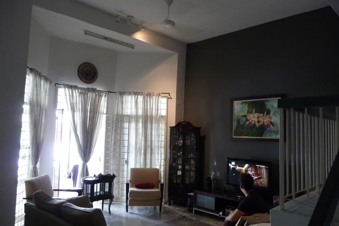 Taman Bukit Utama - photo 11