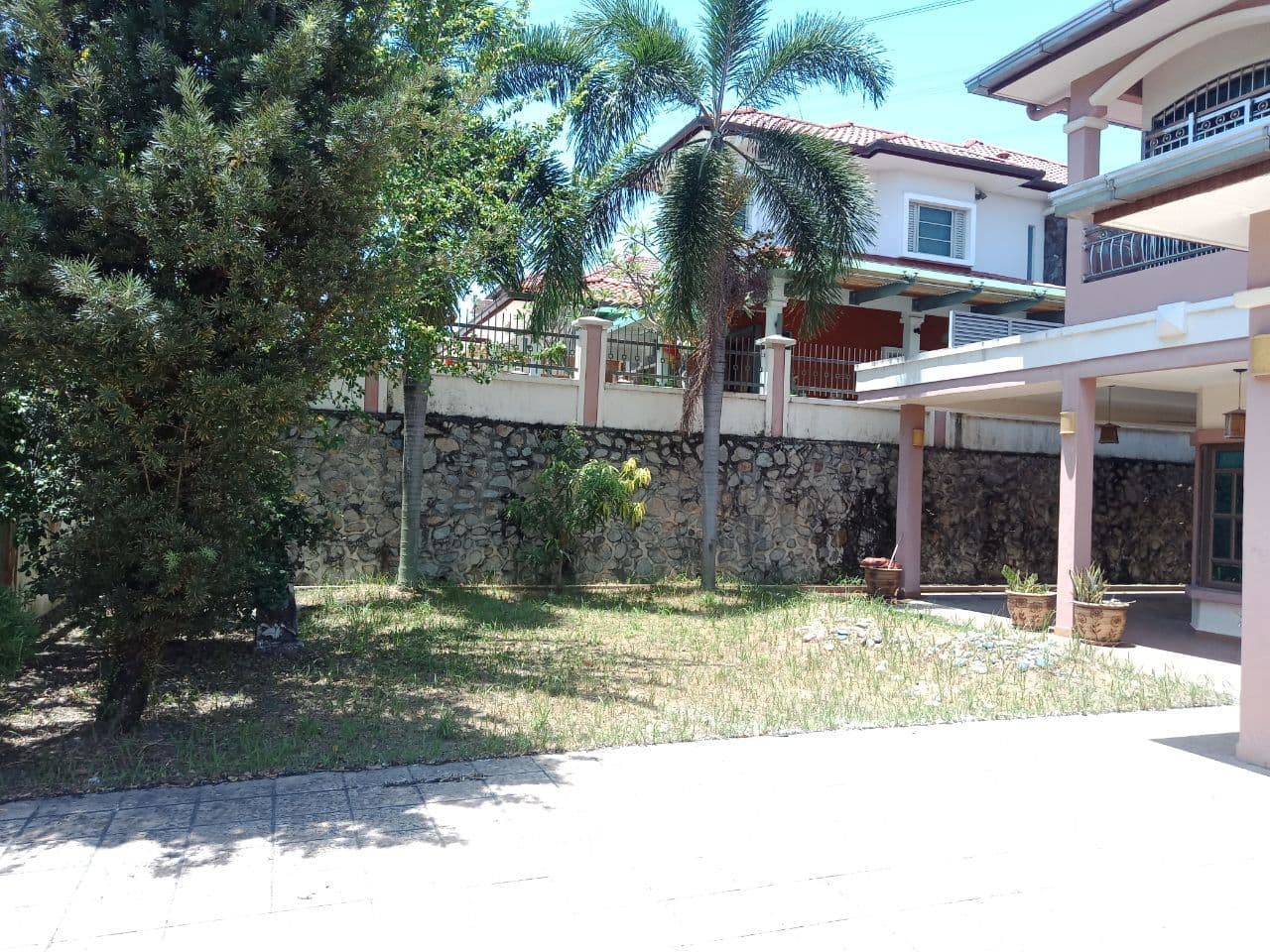 Taman Bukit Mewah - photo 6