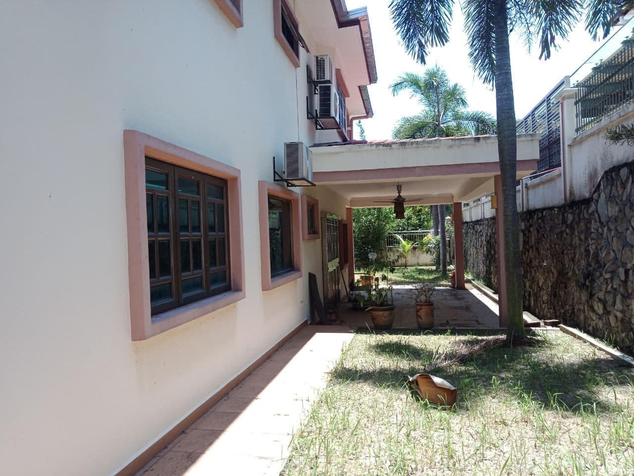 Taman Bukit Mewah - photo 7