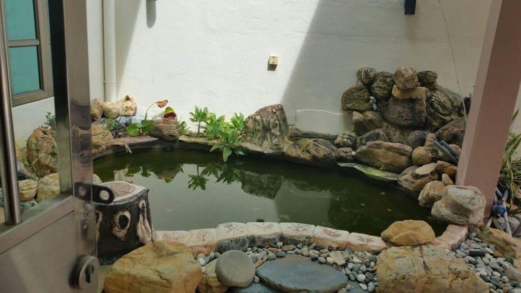 Taman Bukit Mewah - photo 8