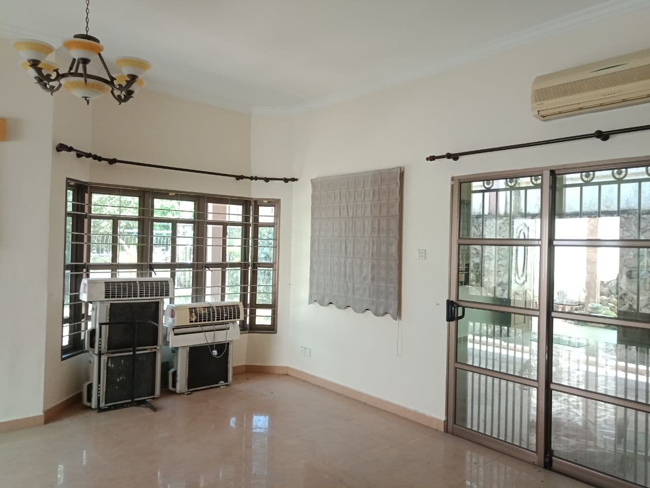 Taman Bukit Mewah - photo 11