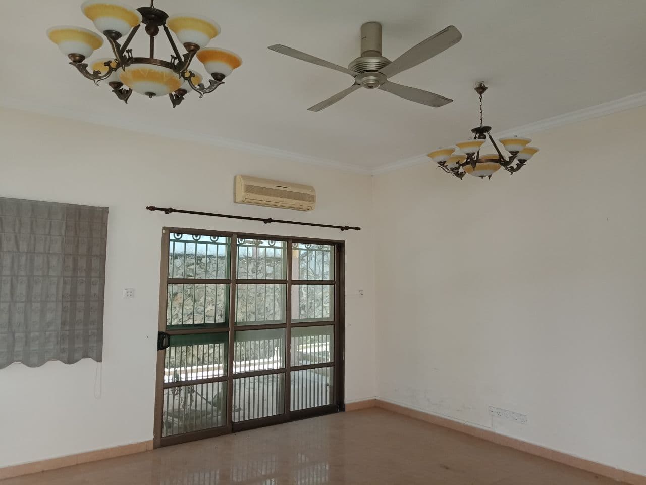 Taman Bukit Mewah - photo 12