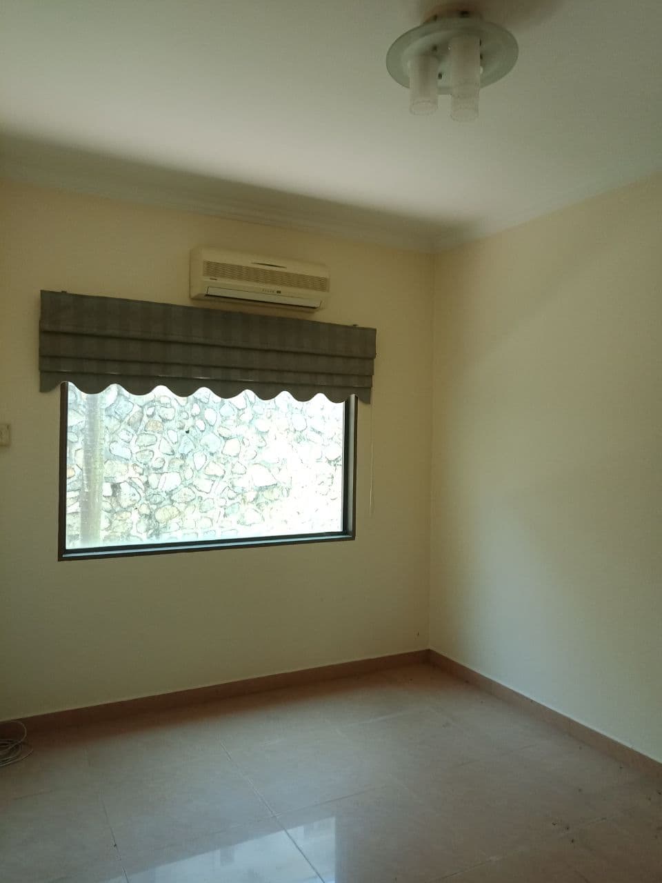 Taman Bukit Mewah - photo 13