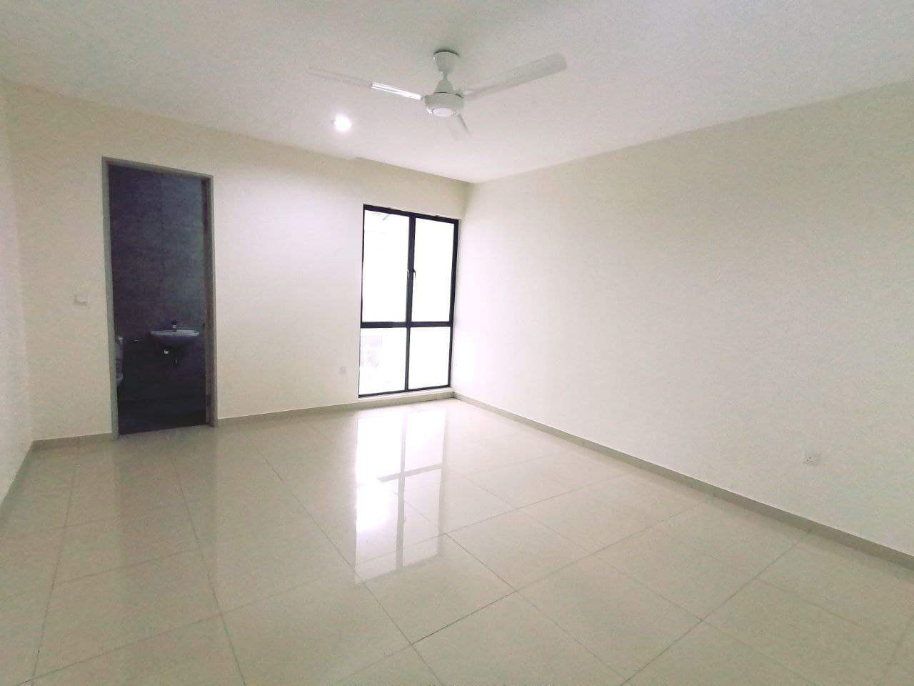 Taman Villa Perdana - photo 12
