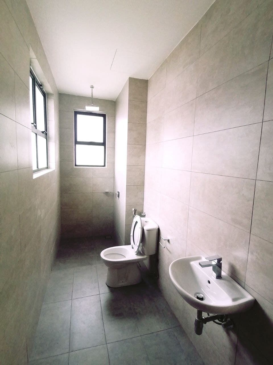 Taman Villa Perdana - photo 13