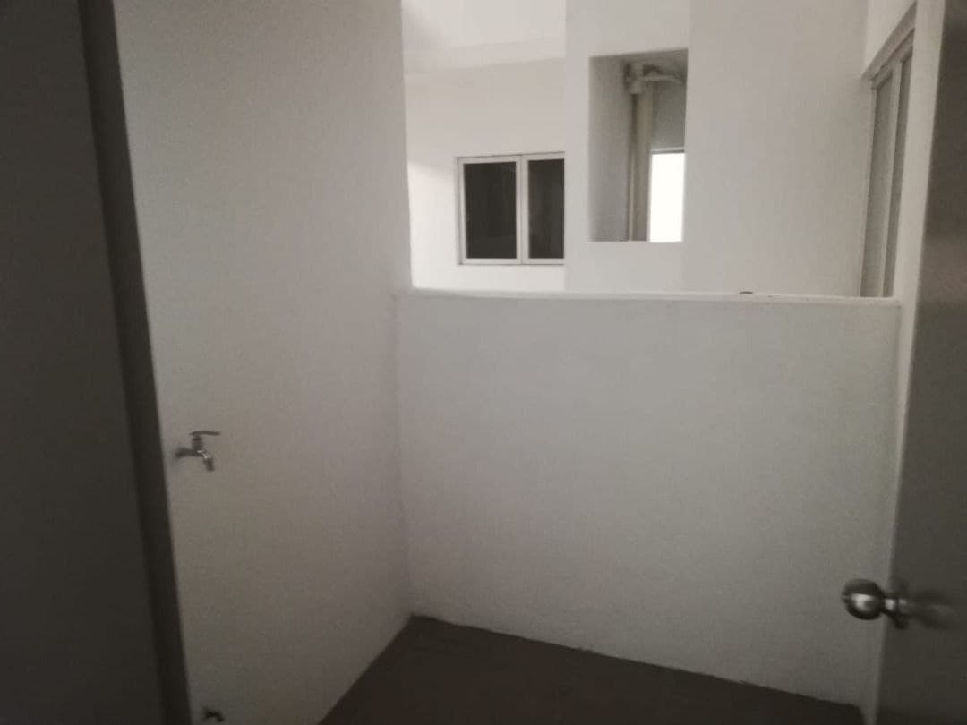 Platinum Splendor Residence - photo 8