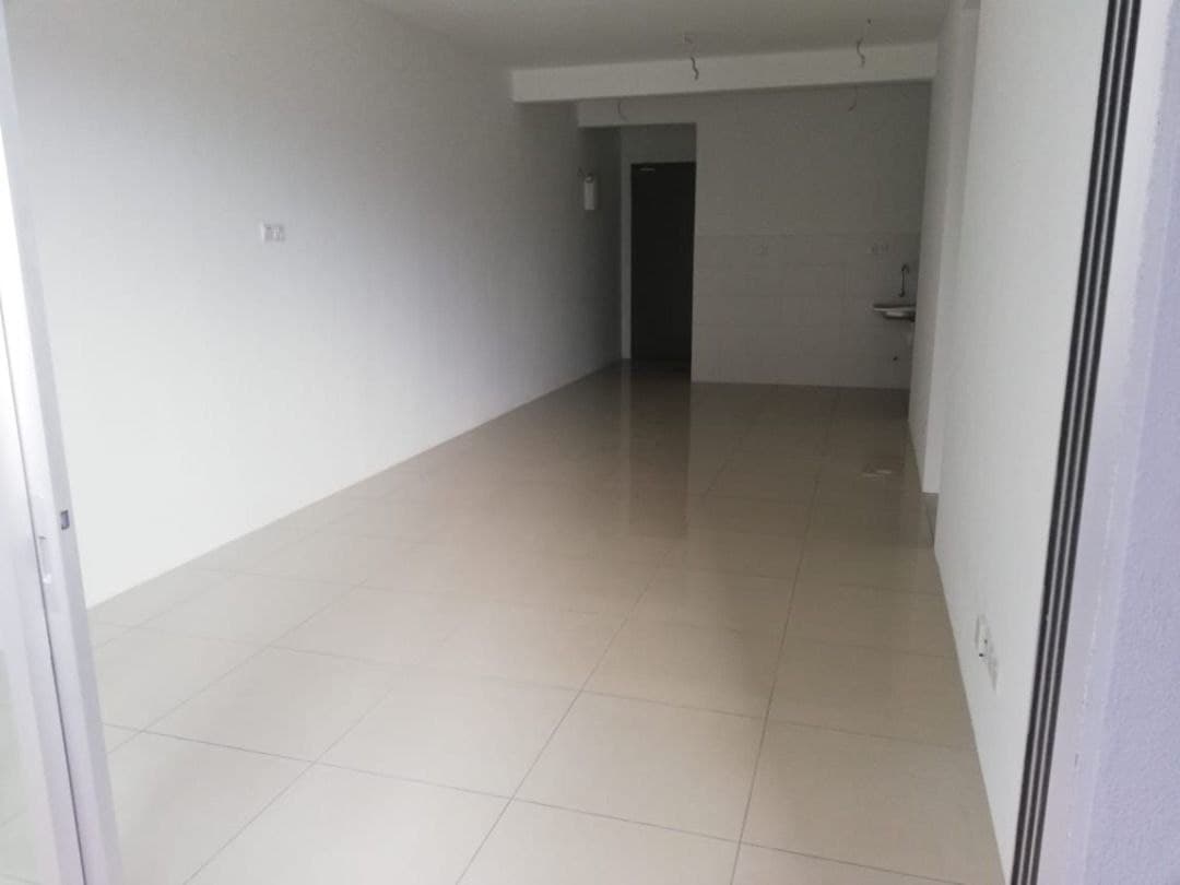 Platinum Splendor Residence - photo 11
