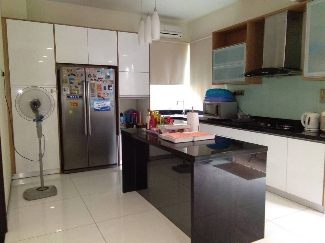 Kemensah Mewah - photo 7