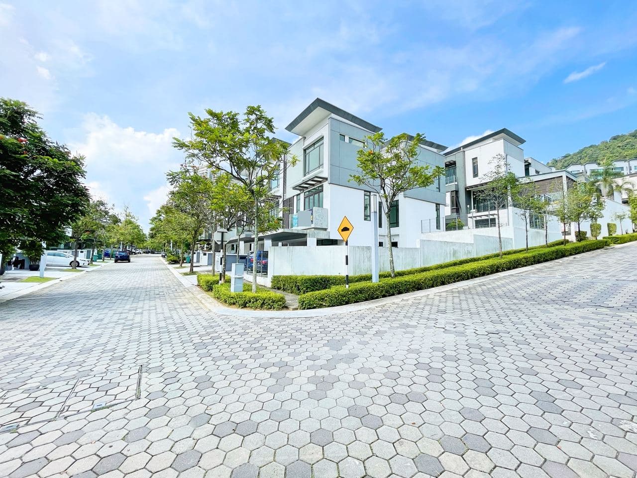 Sunway Montana - photo 5